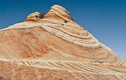 Coyote Buttes North  5375